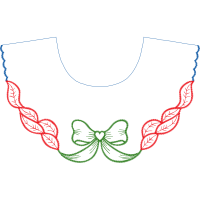 Necklace Quotes Necklace Quotes