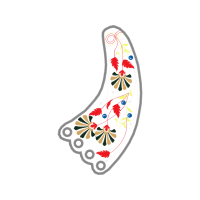 Necklace Quotes Necklace Quotes