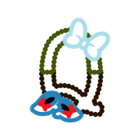 Necklace Quotes Necklace Quotes