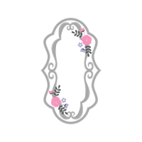 Necklace Quotes Necklace Quotes