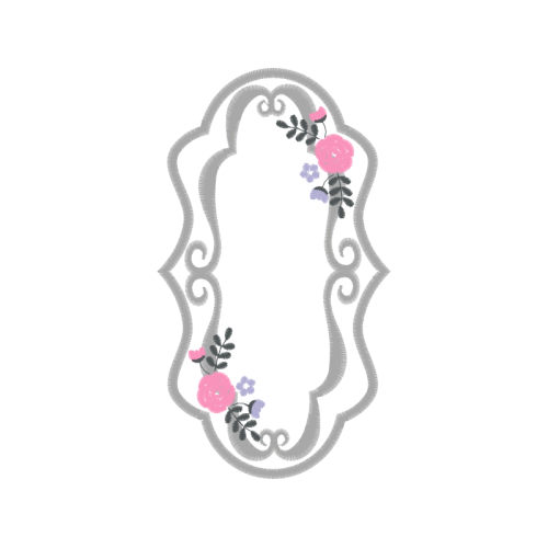 Necklace Quotes Necklace Quotes