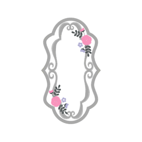 Necklace Quotes Necklace Quotes