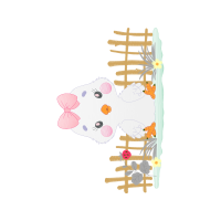 Needlework Quotes Needlework Quotes