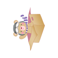 Needlework Quotes Needlework Quotes