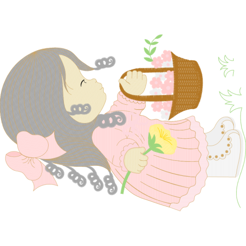 Needlework Quotes Needlework Quotes