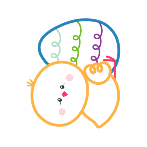 Needlework Quotes Needlework Quotes