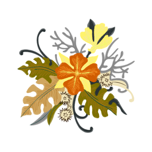 Needlework Quotes Needlework Quotes