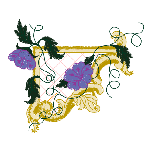 Needlework Quotes Needlework Quotes