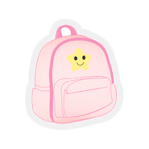 Needlework Quotes Needlework Quotes