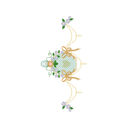 Needlework Quotes Needlework Quotes