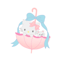 Needlework Quotes Needlework Quotes