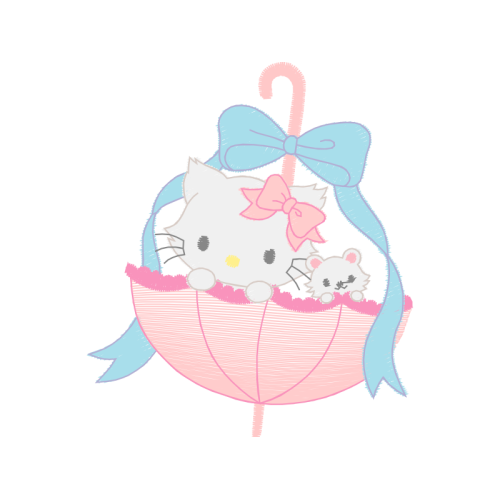 Needlework Quotes Needlework Quotes