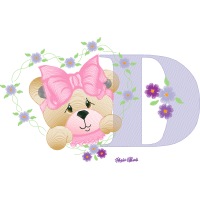 Needlework Quotes Needlework Quotes