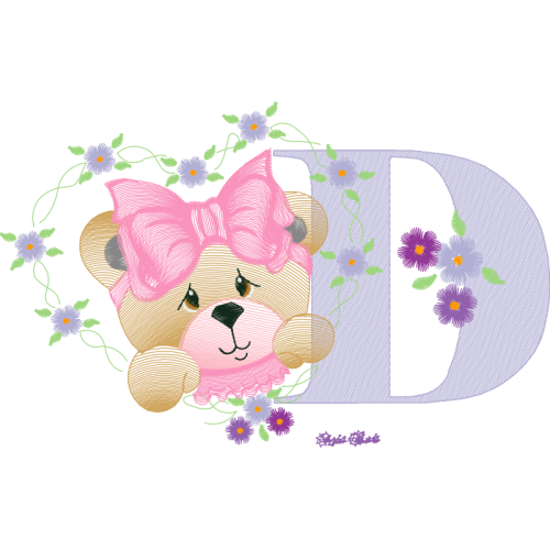 Needlework Quotes Needlework Quotes