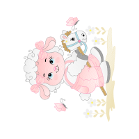 Needlework Quotes Needlework Quotes