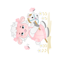 Needlework Quotes Needlework Quotes