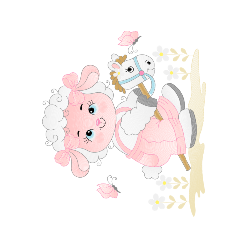 Needlework Quotes Needlework Quotes