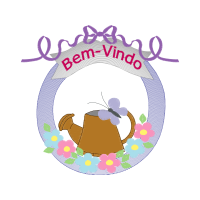 Needlework Quotes Needlework Quotes