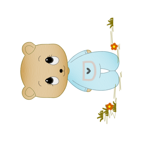 Needlework Quotes Needlework Quotes