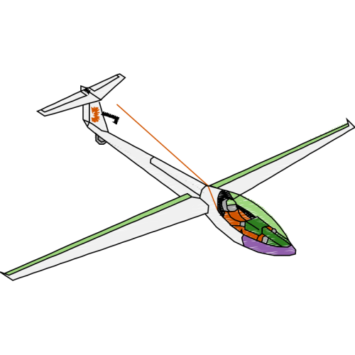 Net Winged Insects Quotes Net Winged Insects Quotes