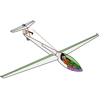 Net Winged Insects Quotes