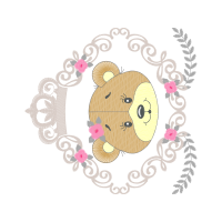 New York Yankees Quotes