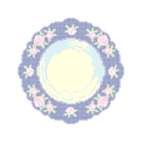 Nonstop Nordic Quotes