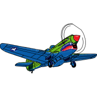 Northrop A 17 Quotes Northrop A 17 Quotes