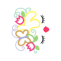 Not Sew Wicked Stepmom Quotes Not Sew Wicked Stepmom Quotes