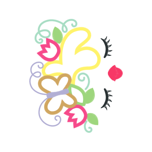 Not Sew Wicked Stepmom Quotes Not Sew Wicked Stepmom Quotes