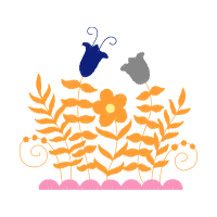 Notaria Antofagasta 4Ta Notaria Treuer Quotes