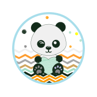 Numazu Municipal Nagaisaki Junior High School Quotes