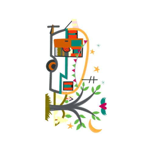 Number Quotes Number Quotes