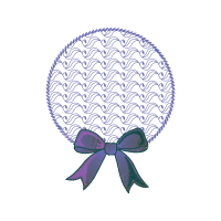 Oceps Academy Quotes