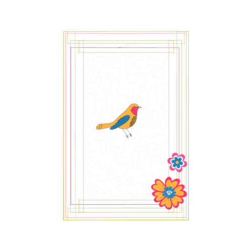 Old World Flycatchers Quotes Old World Flycatchers Quotes