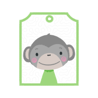 Old World Monkeys Quotes