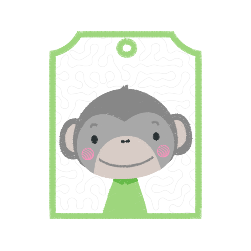 Old World Monkeys Quotes