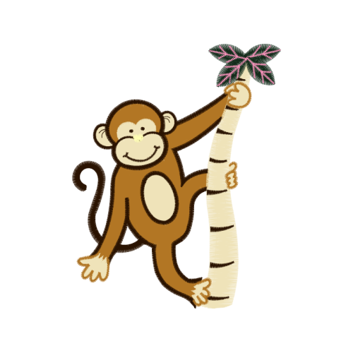 Old World Monkeys Quotes Old World Monkeys Quotes