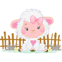 One Piece Quotes One Piece Quotes