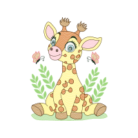 Osnabr Ck University Quotes