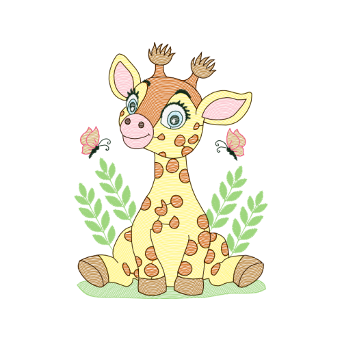 Osnabr Ck University Quotes Osnabr Ck University Quotes