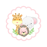 Other Quotes Other Quotes