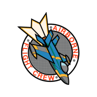 Ottenfelt Bygg Interi R Ab Quotes