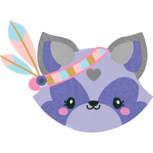 Owl Quotes Owl Quotes