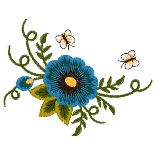 Oxeye Daisy Quotes Oxeye Daisy Quotes