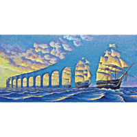 Painting Quotes Painting Quotes