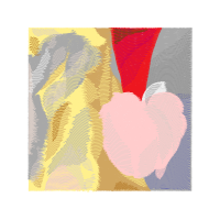 Painting Quotes Painting Quotes