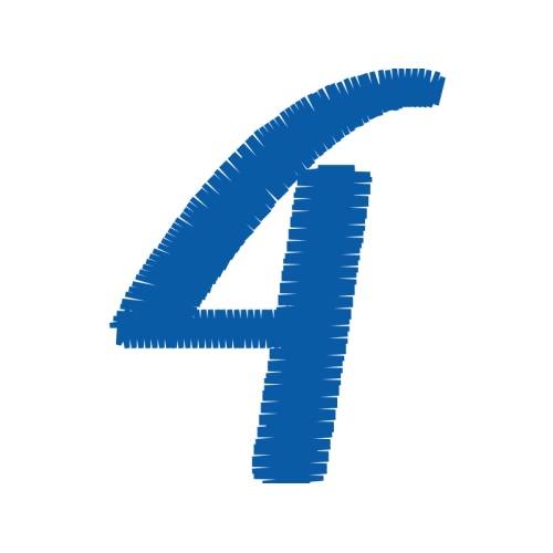 Pajamas Quotes Pajamas Quotes