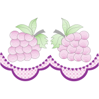 Pale Ale Malt Quotes