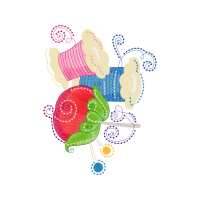 Palette Quotes Palette Quotes